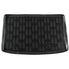 Коврик для автомобиля Aileron 71801 Skoda Yeti (2009-)