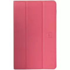 Husă p/u tabletă Tucano TAB-3SS397-R