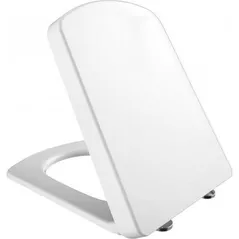Capac WC Creavit KC2103.01.0000E (Sorti) capac WC