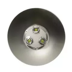 Освещение для помещений Elmos HL-043-150W