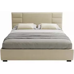 Кровать my-STYLE my-Feya 160x200 (P45D16M02)