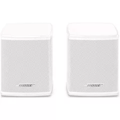 Колонки Hi-Fi Bose Surround Speakers, White
