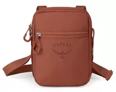 Geantă de umăr Osprey Daylite Crossbody porcelain orange hip (810165744240)