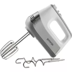 Mixer Gorenje M500DC