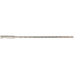 Burghiu pentru beton Milwaukee 4932399340 Burghiu SDS+ 6.5x260 M2