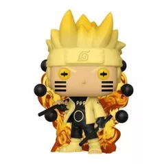 Игрушка Funko 49801F Figurina Naruto, cod