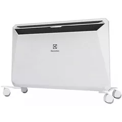 Convector Electrolux ECH/RI-2200 EU Inverter