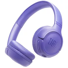 Căști fără fir JBL Tune 530BT Lavender