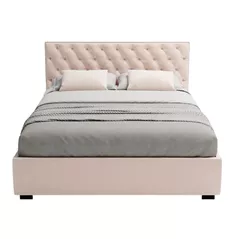 Pat my-STYLE my-Mona 90x200 (P09D90M10)