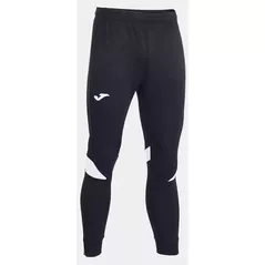 Îmbrăcăminte sport Joma Pants Championship VI (L) 102057.102