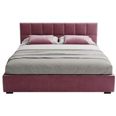 Pat my-STYLE my-Kiki 160x200 (P04D16M14)