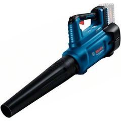 Воздуходувка Bosch GBL 18V-750 06008D2000