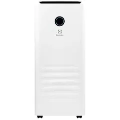 Dezumidificator de aer Electrolux EDH-25L