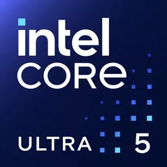 Процессор Intel Ultra 5 245KF, S1851, tray