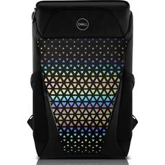 Рюкзак для ноутбука Dell Gaming 17 GM1720PM
