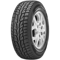 Шина Hankook 195/75 R16C 107/105R RW09