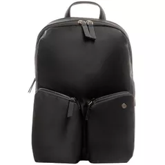 Rucsac pentru laptop Samsonite Blazing (154021/1041)