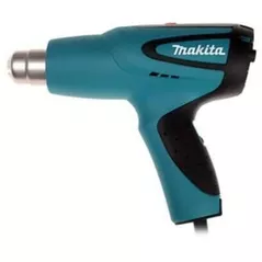 Строительный фен Makita HG 551VK