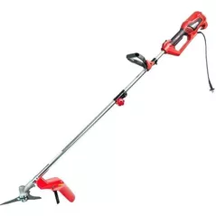 Триммер для газона Raider RD-EBC09