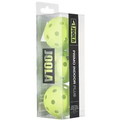 Articol de tenis Joola 600001 мячи для пиклбола
