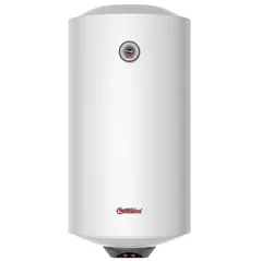 Водонагреватель накопительный Thermex Praktik100V