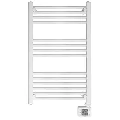 Uscător de prosoape Adler AD 7824