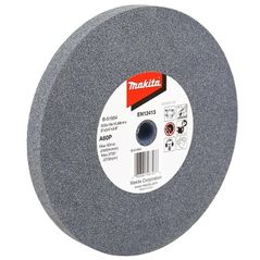 Диск шлифовальный Makita B-51910 Disc polizat 150x12.7x16mm K60