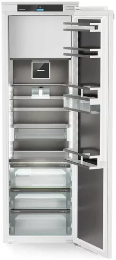 Frigider încorporabil Liebherr IRBcx 5171 BS0 (IRBbsci 5171)