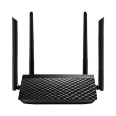 Wi-Fi роутер ASUS RT-AC1200 V2
