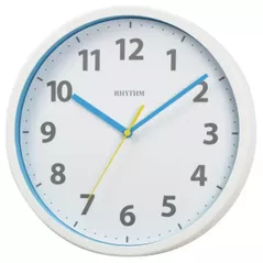 Часы Rhythm CMG600NR03