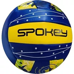 Minge Spokey Libero (942590) Blue, volei