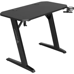 Стол компьютерный Sense7 Nomad Basic 120x60cm