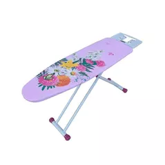 Masă de călcat Sarayli 2226 Rayan