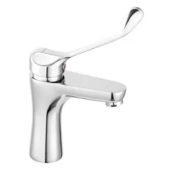 Baterie lavoar Ferro BAGM2 Algeo Medico (lavoar)