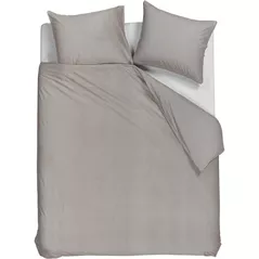 Textile de casă Riviera Maison 279408 Cecelia sand