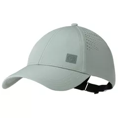 Одежда для спорта Buff Chipiu SUMMIT SOLID FLINT S/M