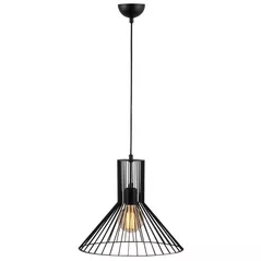 Люстра Trendy Fellini-MR-757, 38x128x38cm