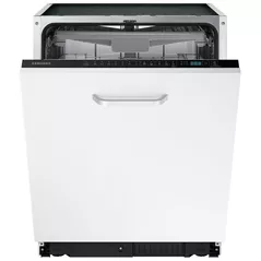 Встраиваемая посудомоечная машина Samsung DW60M6050BB/EO