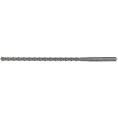 Burghiu Ronix RH-5011 Burghiu SDS Max 18x500