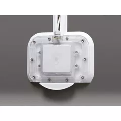 Aspirator pentru piscină NEMH2O Removable Recharge Kit For Wall Mounting