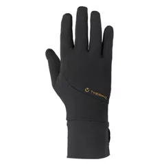 Одежда для спорта Sidas Manusi Ultra Light Liner M-8.5