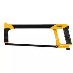 Fierăstrău manual RTRMAX RH17102 cu pânză p/n metal 300mm