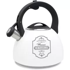 Чайник Maestro MR-1324 2.5L