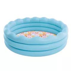 Jucărie gonflabilă Intex 56191 Piscină gonflabilă pentru copii Va” 168×46cm, 575L, 3+