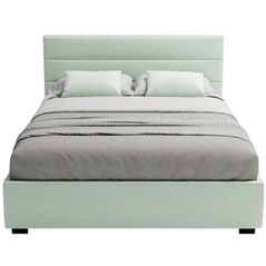 Pat my-STYLE my-Amy 90x200 (P01D90M15)