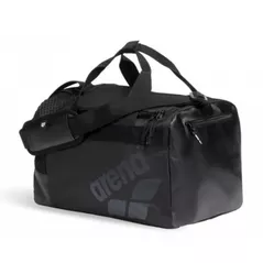 Geantă de voiaj Arena All Set duffle 25L Gray