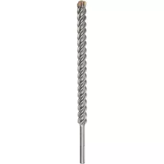 Burghiu pentru beton DeWalt DT60837-QZ Burghiu p/u beton SDS-Max XLR 35x250x380mm