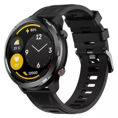 Ceas inteligent Zeblaze Stratos 2 Lite Black