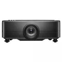 Проектор Optoma ZU820TST, Negru