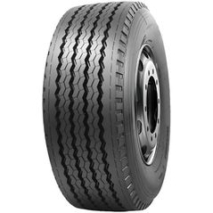 Anvelopă Torque 235/75 R17.5 П/П TQ022 TRL 16PR